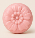 Lavender Soap