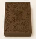 Coffee Soap