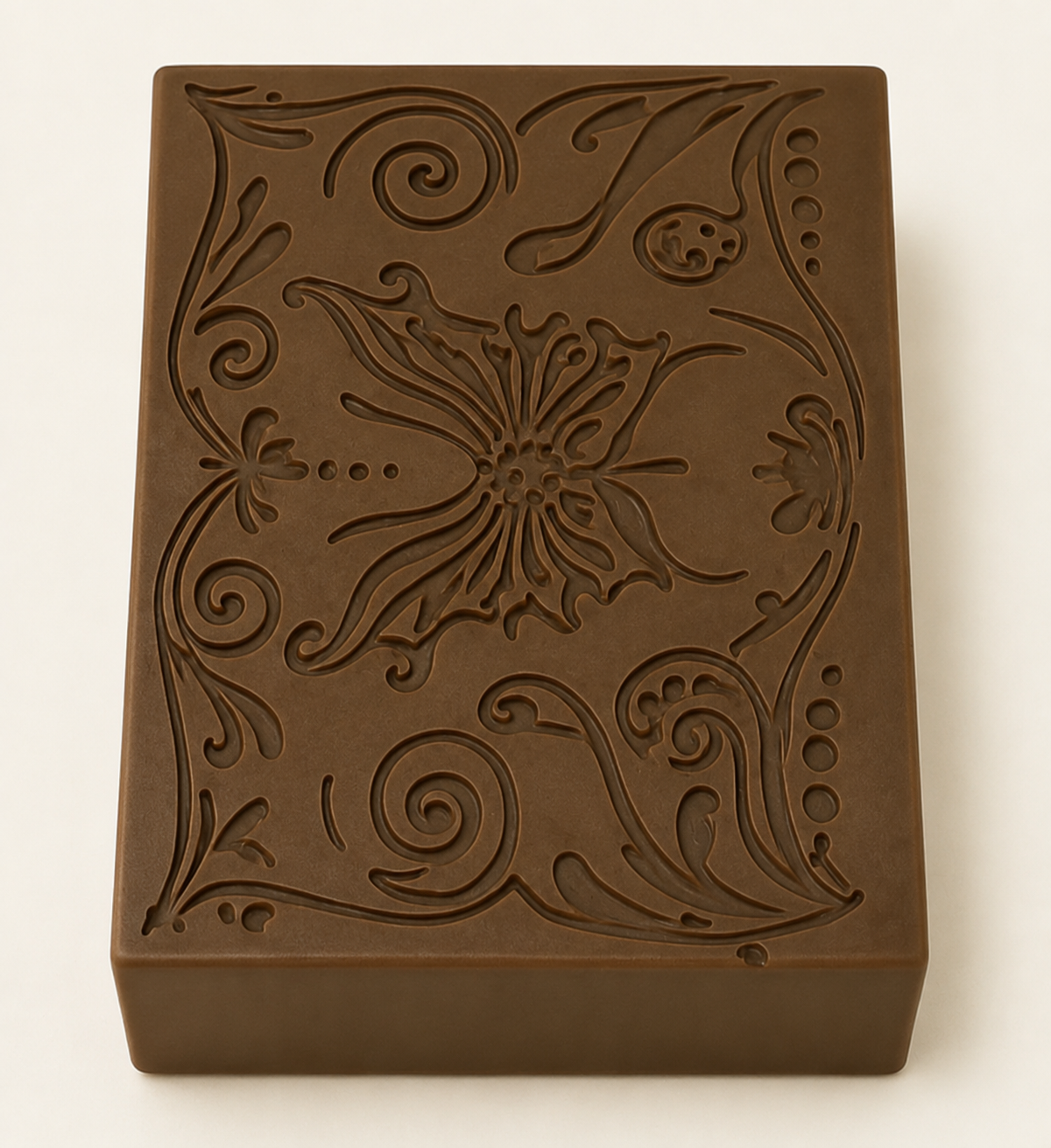 Coffee Soap