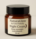 Night Cream