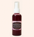 Rose Water
