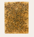 Oregano Soap