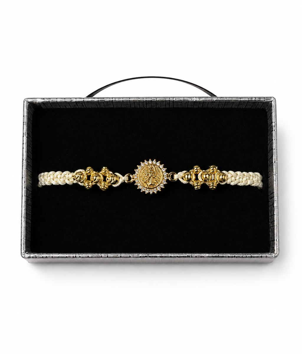 Artisan Bracelet
