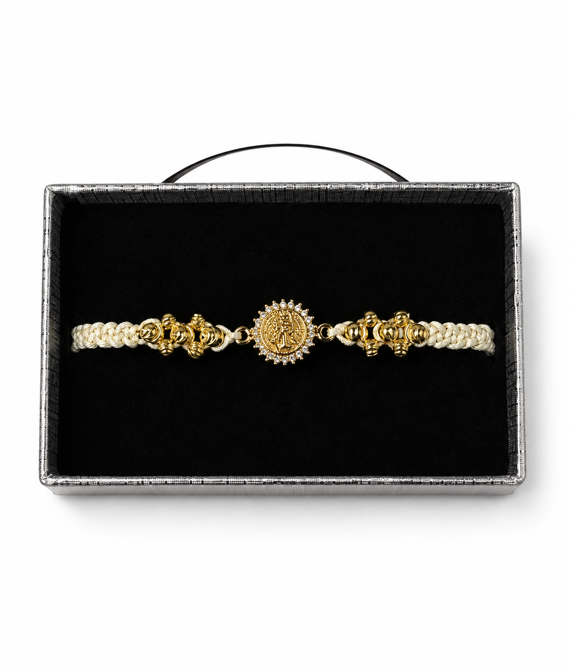 Artisan Bracelet