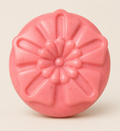 Rose Soap