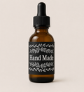 Oregano Oil
