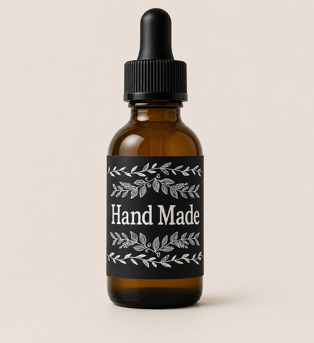 Oregano Oil