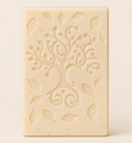 Rice And Goat Milk Soap