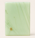 Aloe Vera Soap