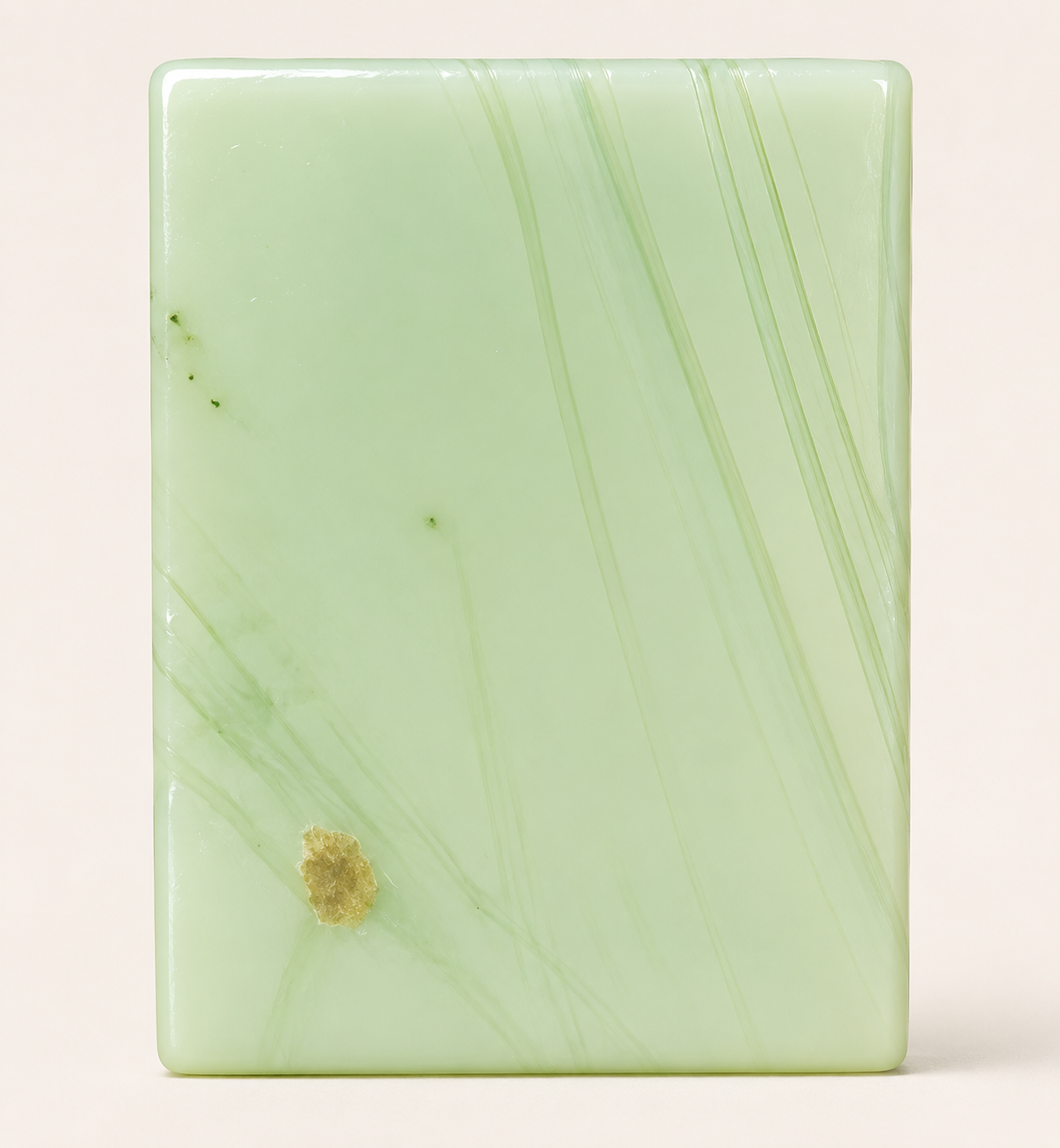 Aloe Vera Soap